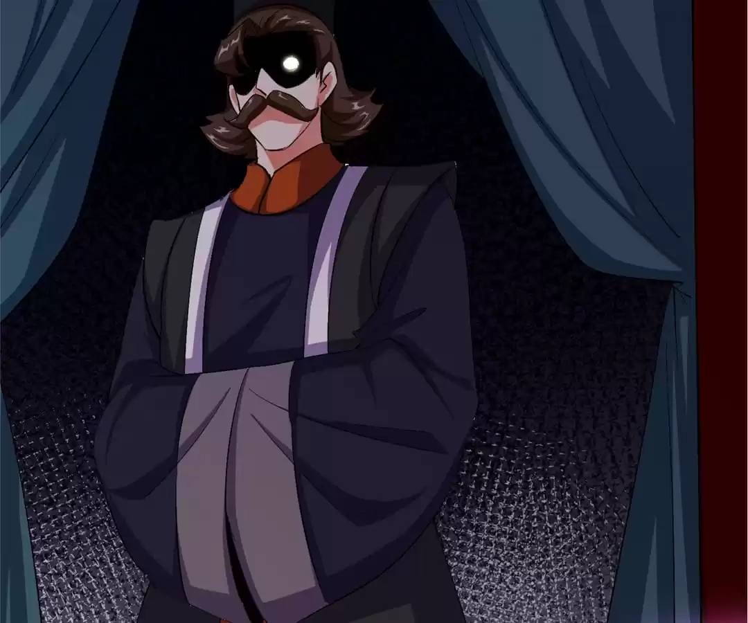 Read The Crouching Tiger chapter 133 image 16 on Lezhin
