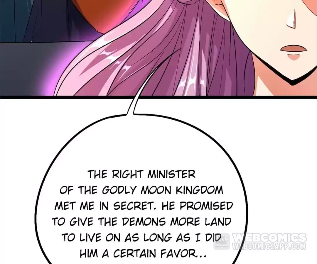 Read The Crouching Tiger chapter 133 image 18 on Lezhin