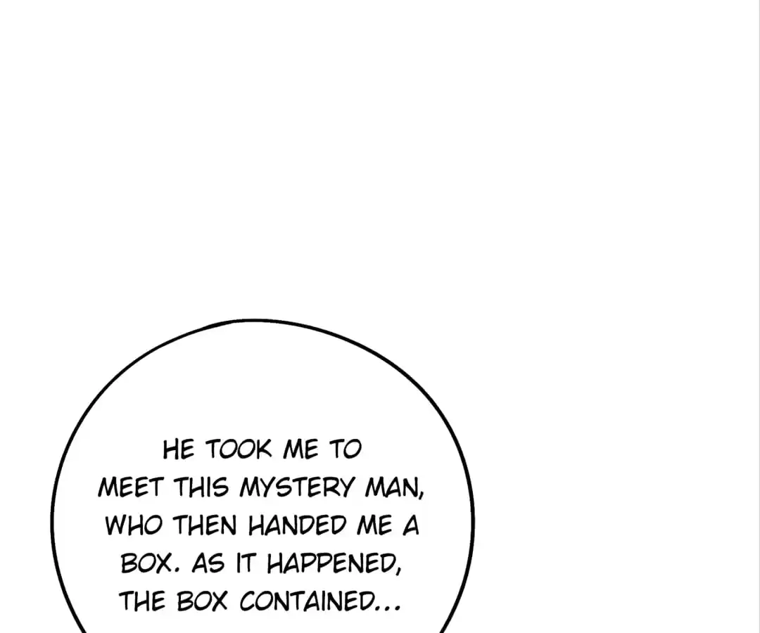 Read The Crouching Tiger chapter 133 image 20 on Lezhin