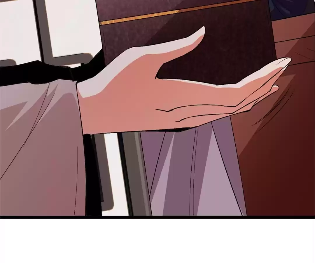 Read The Crouching Tiger chapter 133 image 22 on Lezhin