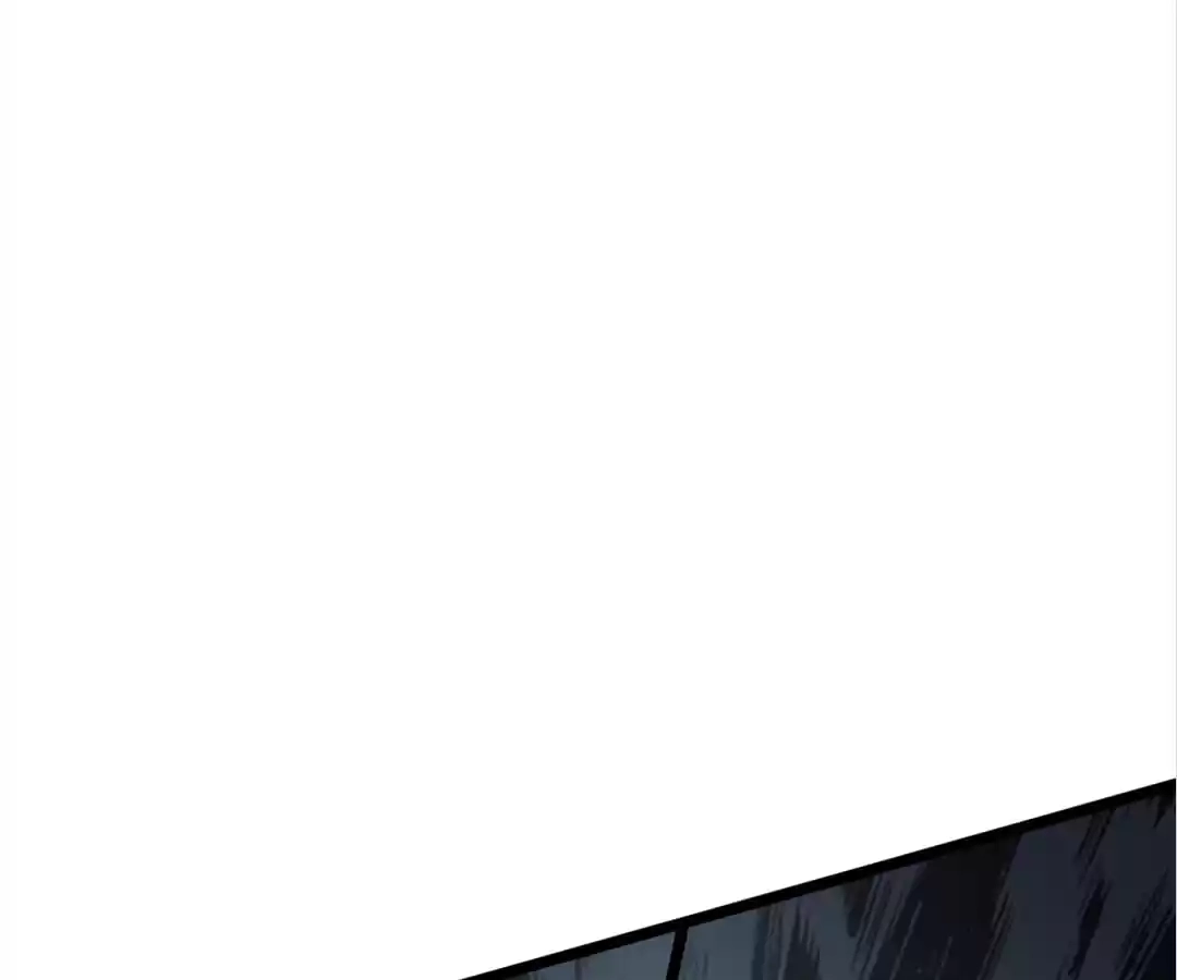 Read The Crouching Tiger chapter 133 image 23 on Lezhin