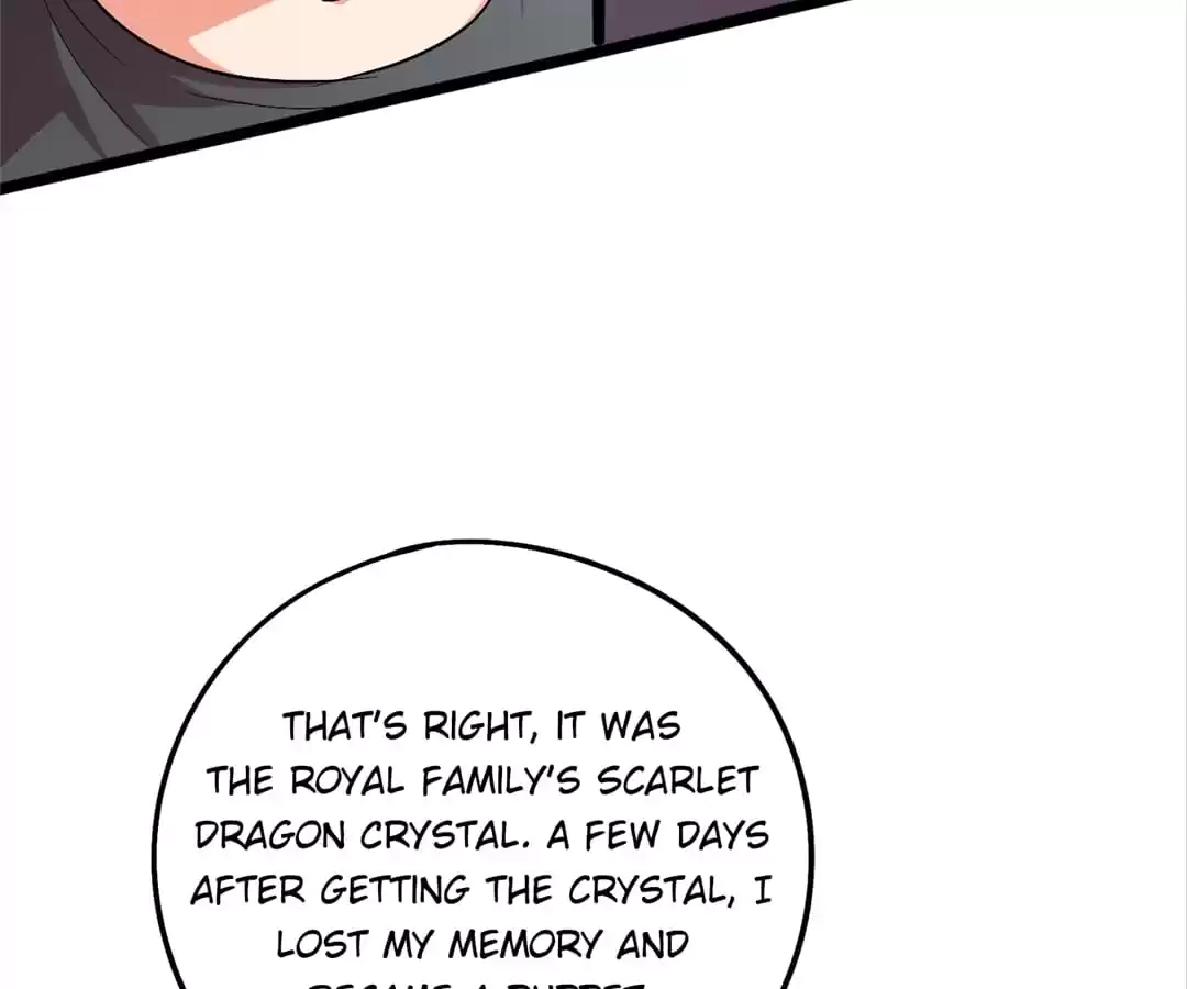 Read The Crouching Tiger chapter 133 image 26 on Lezhin