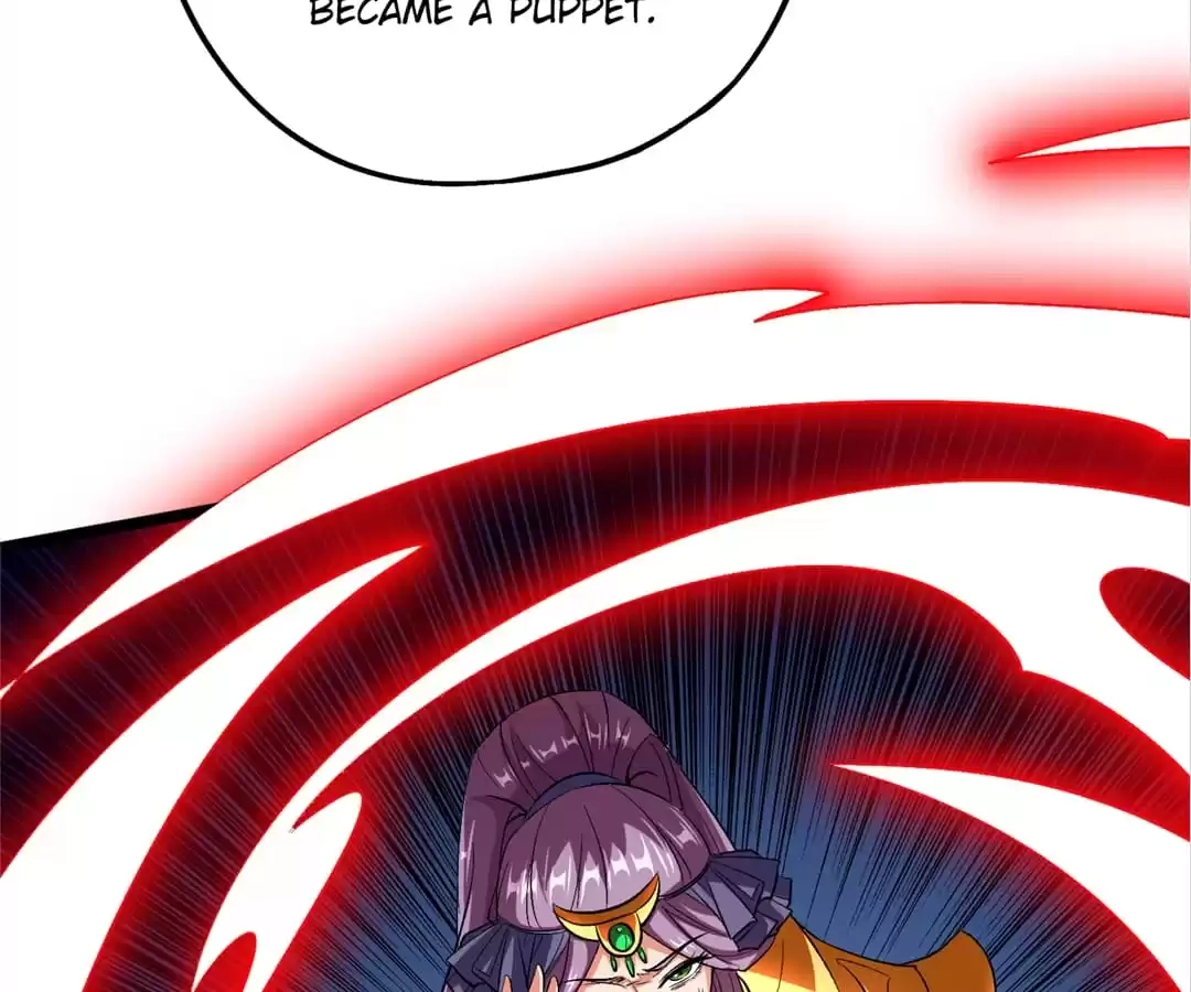 Read The Crouching Tiger chapter 133 image 27 on Lezhin