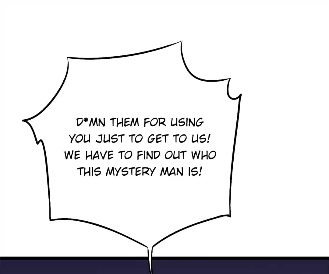 Read The Crouching Tiger chapter 133 image 31 on Lezhin