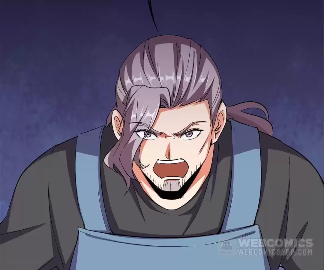 Read The Crouching Tiger chapter 133 image 32 on Lezhin