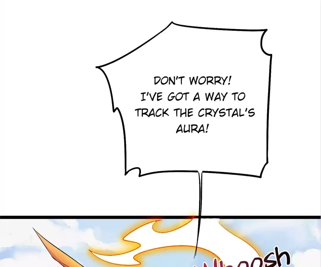 Read The Crouching Tiger chapter 133 image 34 on Lezhin