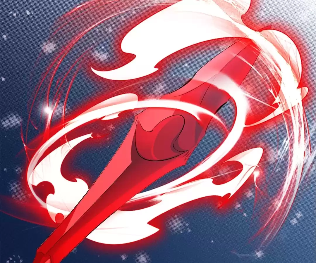 Read The Crouching Tiger chapter 133 image 39 on Lezhin