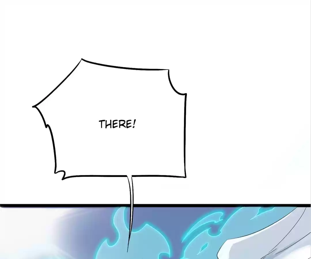 Read The Crouching Tiger chapter 133 image 42 on Lezhin