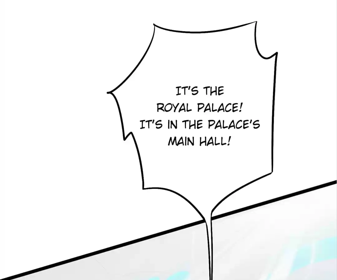 Read The Crouching Tiger chapter 133 image 45 on Lezhin