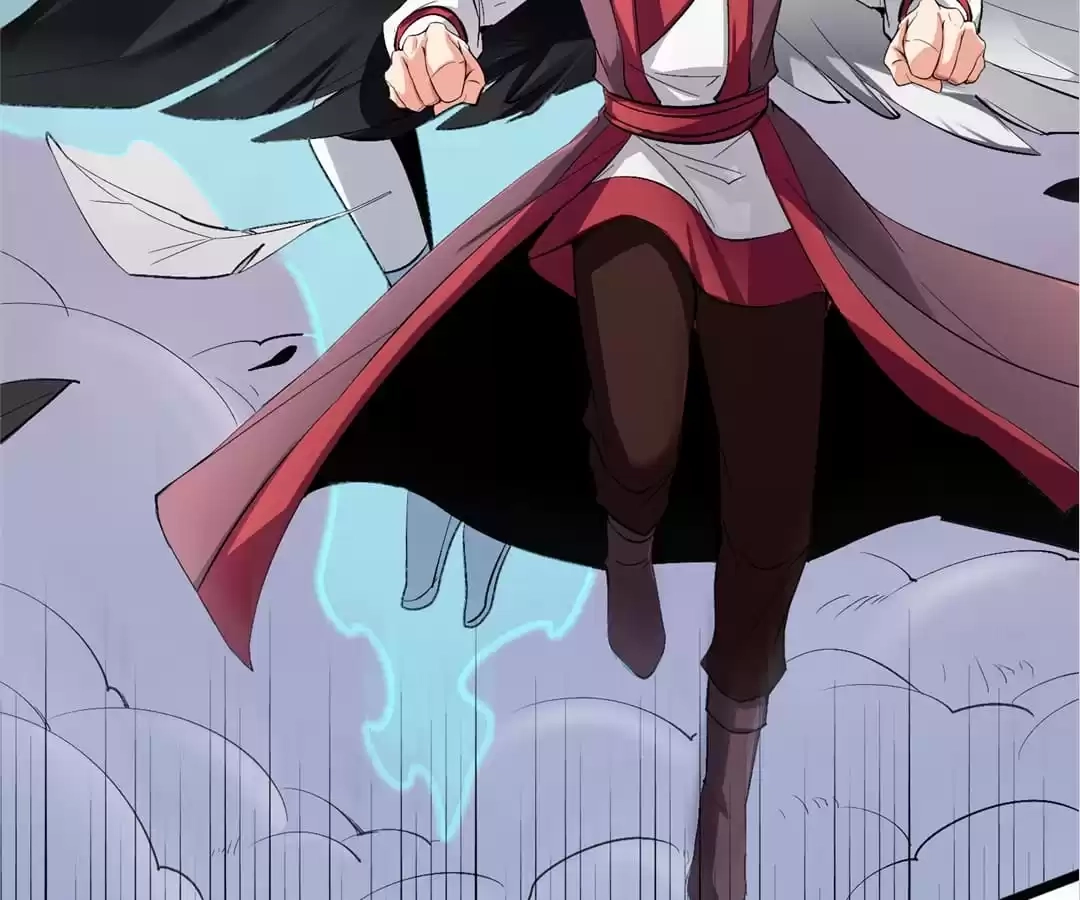 Read The Crouching Tiger chapter 133 image 47 on Lezhin