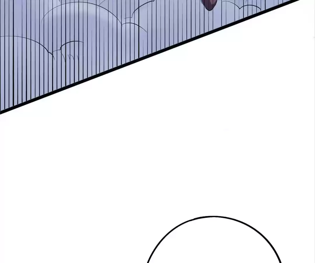 Read The Crouching Tiger chapter 133 image 48 on Lezhin