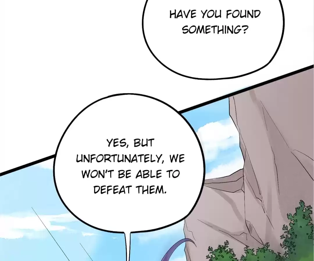 Read The Crouching Tiger chapter 133 image 49 on Lezhin