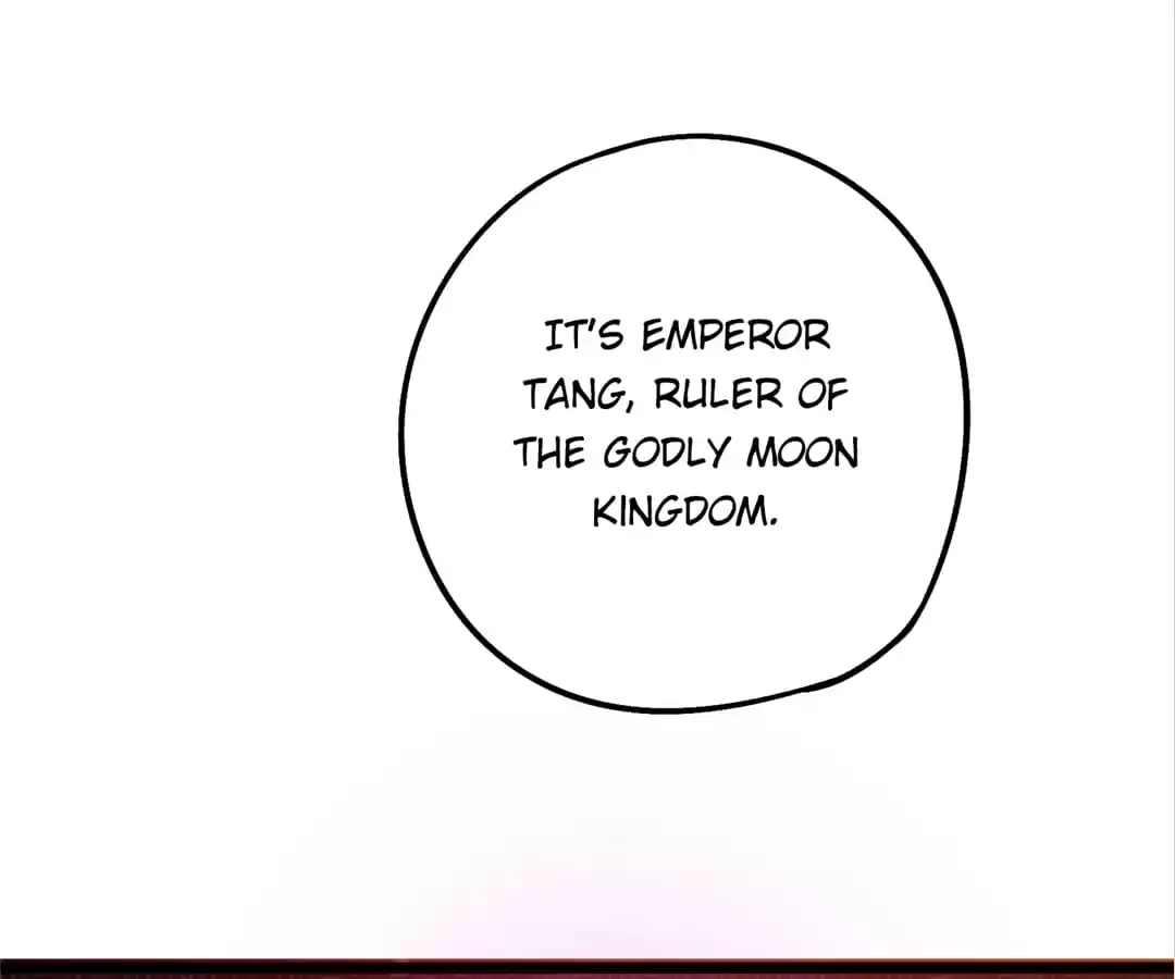 Read The Crouching Tiger chapter 133 image 53 on Lezhin