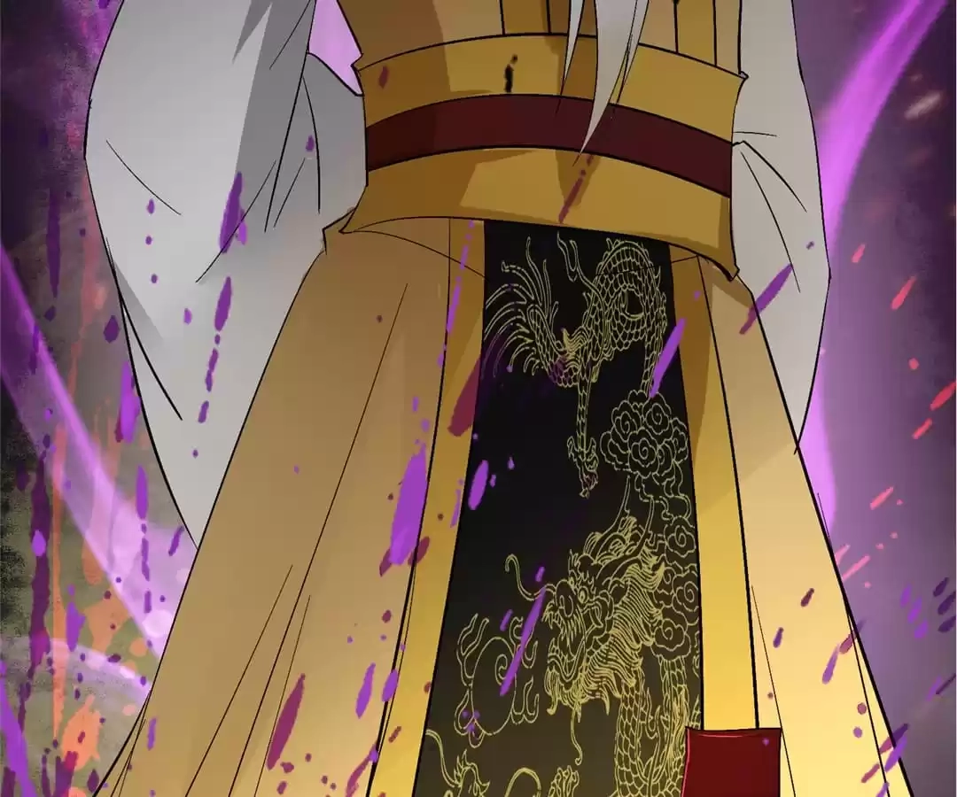 Read The Crouching Tiger chapter 133 image 55 on Lezhin