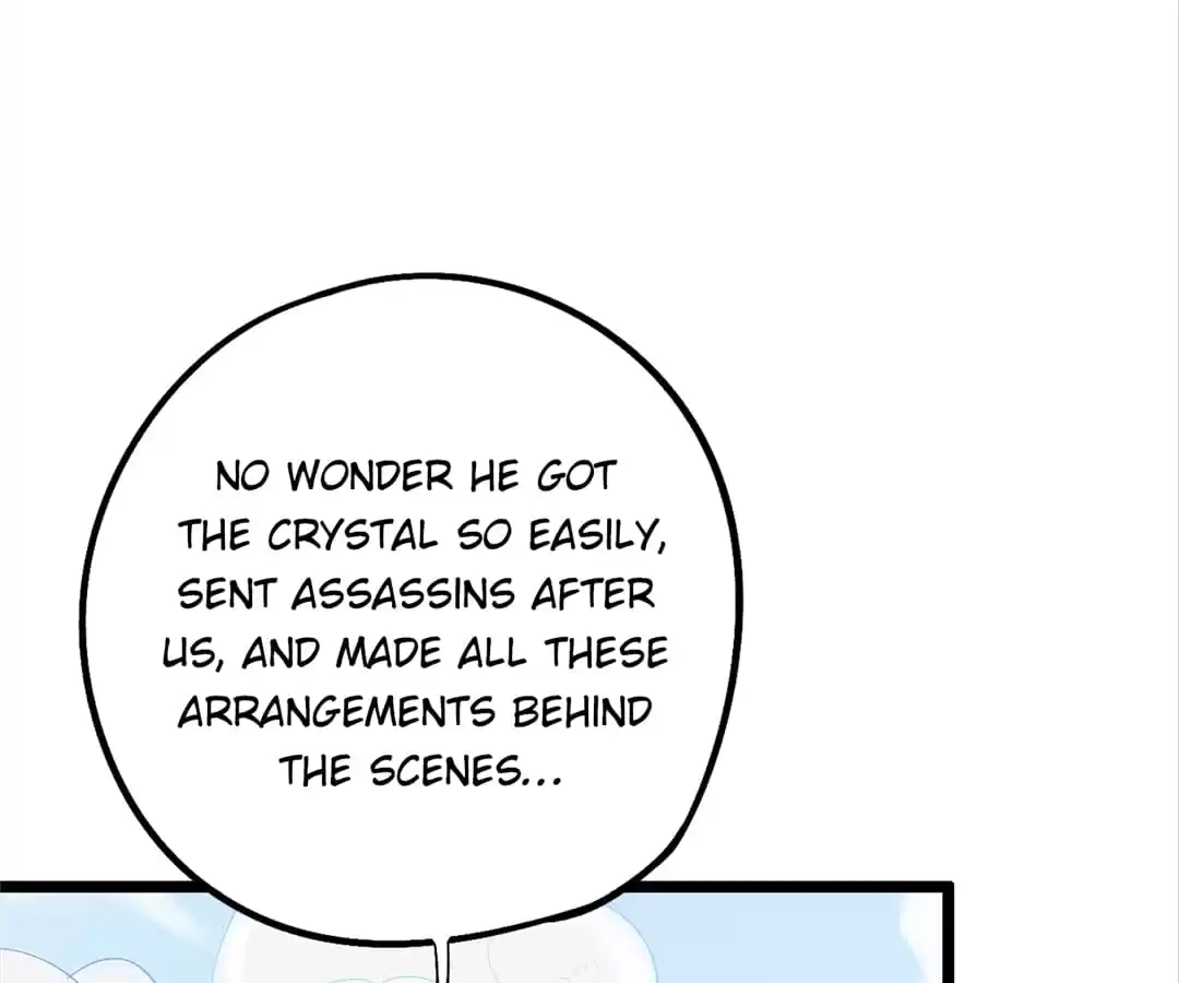 Read The Crouching Tiger chapter 133 image 57 on Lezhin