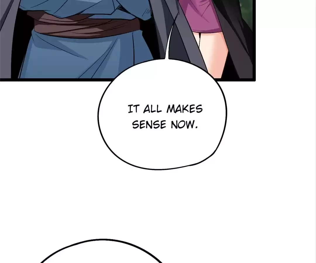 Read The Crouching Tiger chapter 133 image 59 on Lezhin