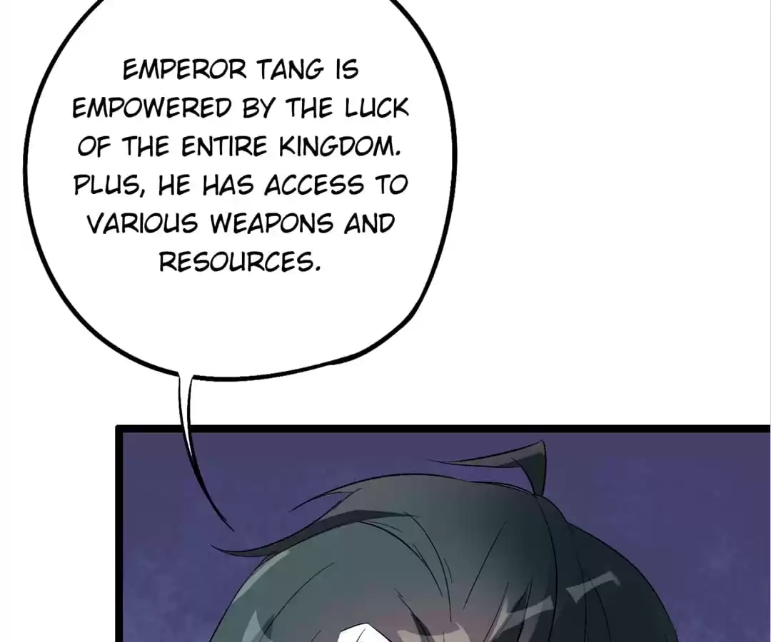 Read The Crouching Tiger chapter 133 image 60 on Lezhin