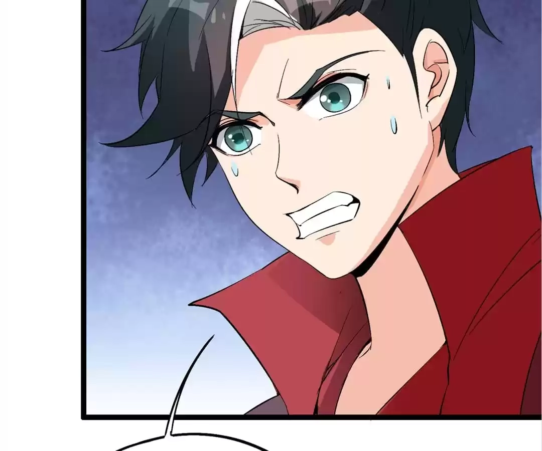 Read The Crouching Tiger chapter 133 image 61 on Lezhin