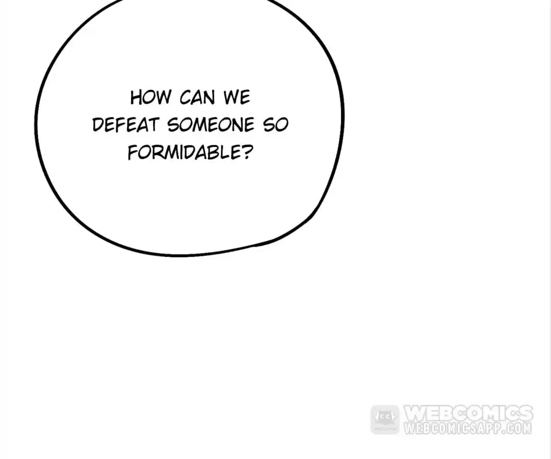 Read The Crouching Tiger chapter 133 image 62 on Lezhin