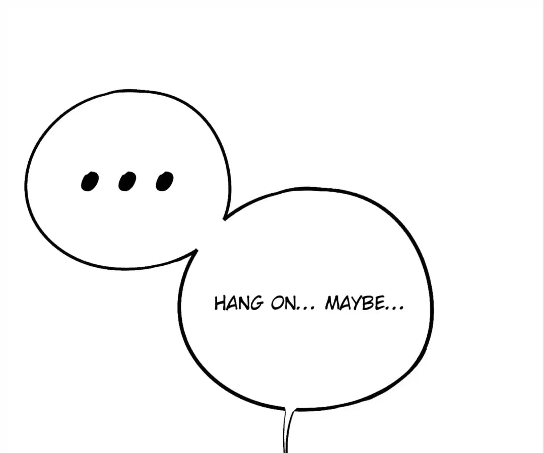 Read The Crouching Tiger chapter 133 image 64 on Lezhin