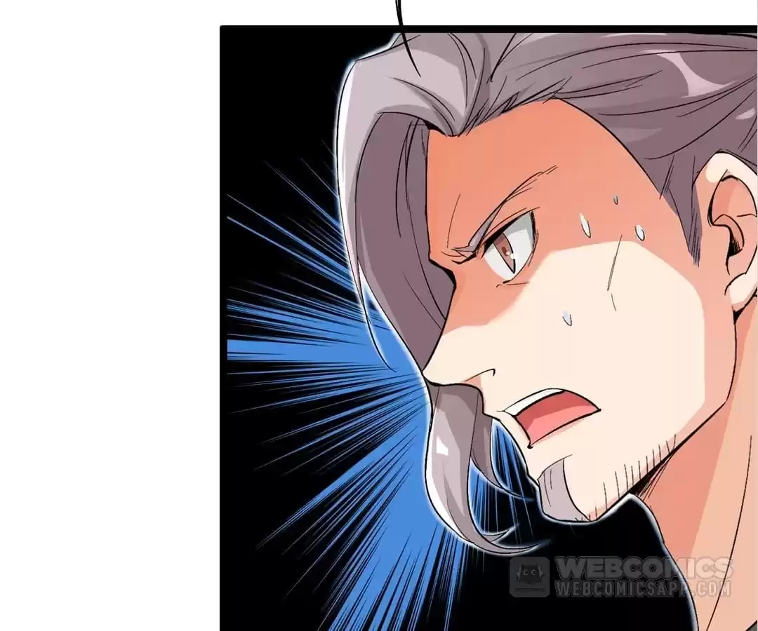 Read The Crouching Tiger chapter 133 image 65 on Lezhin