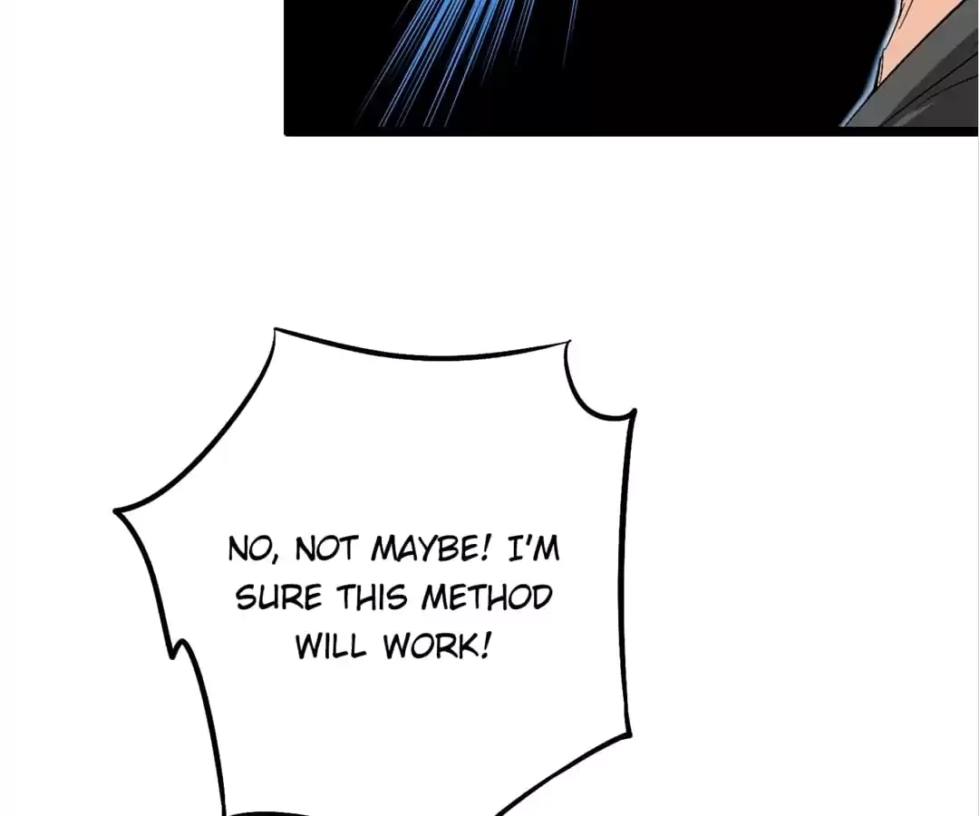 Read The Crouching Tiger chapter 133 image 66 on Lezhin