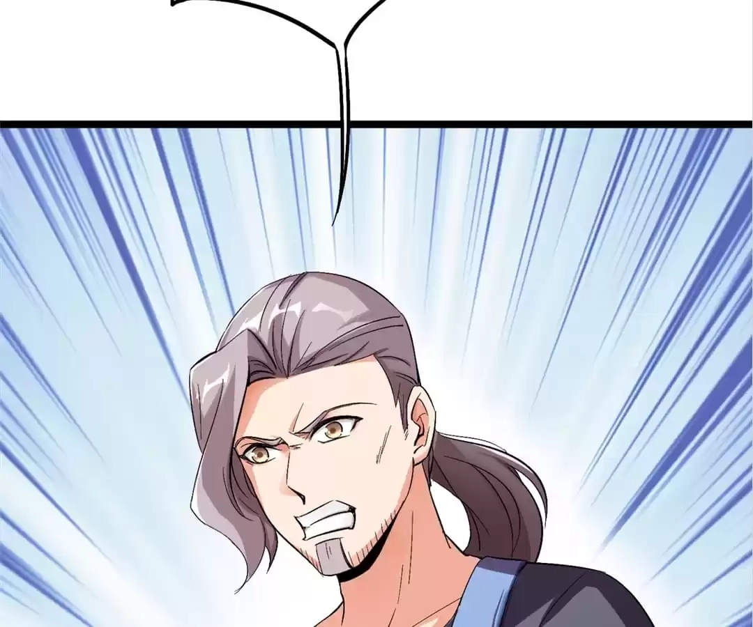 Read The Crouching Tiger chapter 133 image 67 on Lezhin