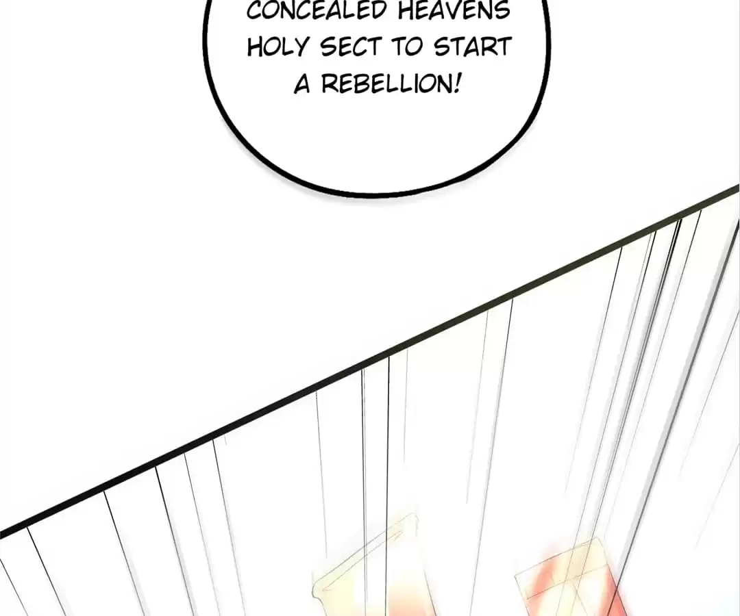 Read The Crouching Tiger chapter 133 image 70 on Lezhin