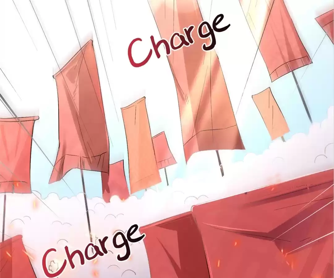 Read The Crouching Tiger chapter 133 image 71 on Lezhin