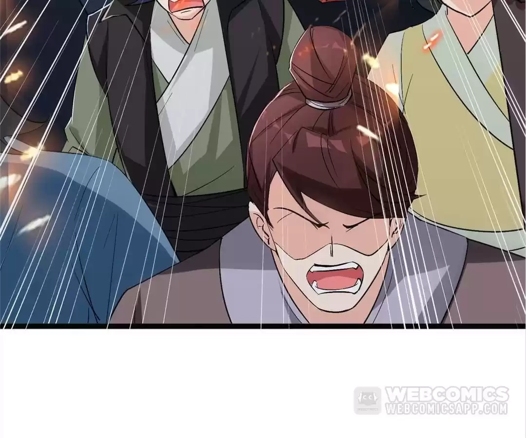 Read The Crouching Tiger chapter 133 image 73 on Lezhin