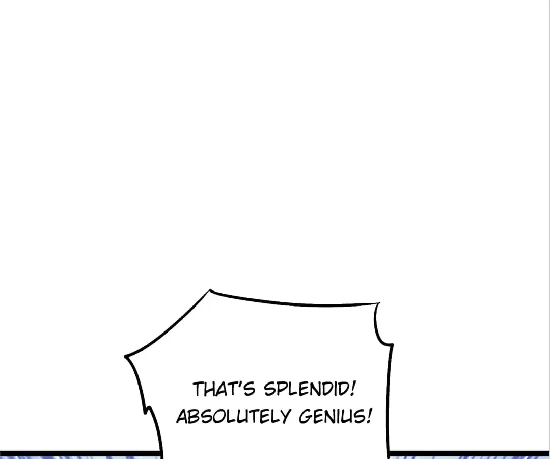 Read The Crouching Tiger chapter 133 image 74 on Lezhin