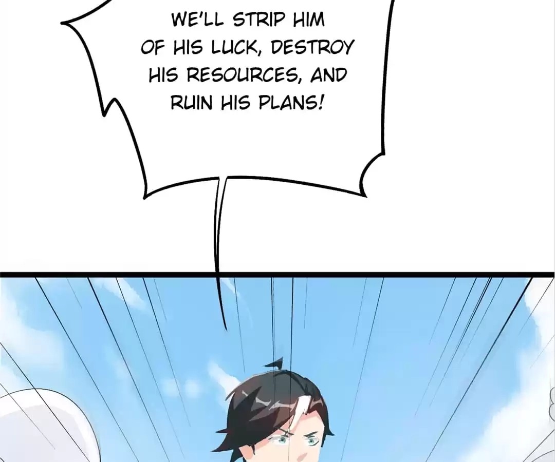 Read The Crouching Tiger chapter 133 image 77 on Lezhin