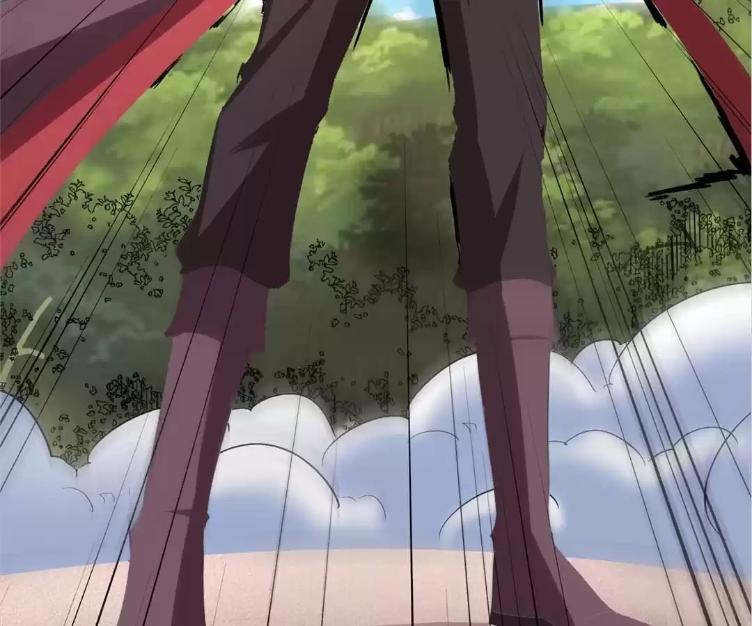 Read The Crouching Tiger chapter 133 image 79 on Lezhin