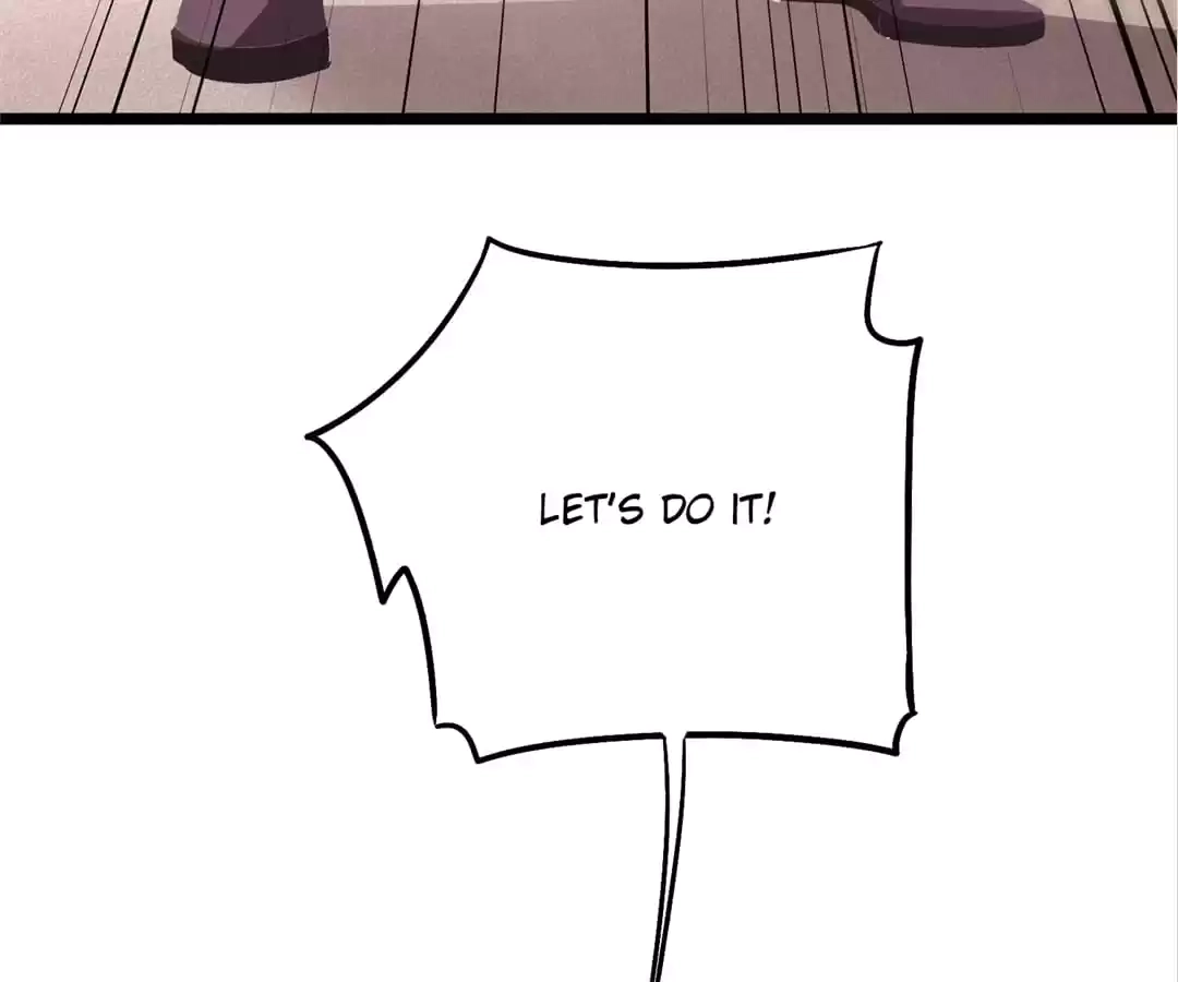 Read The Crouching Tiger chapter 133 image 80 on Lezhin