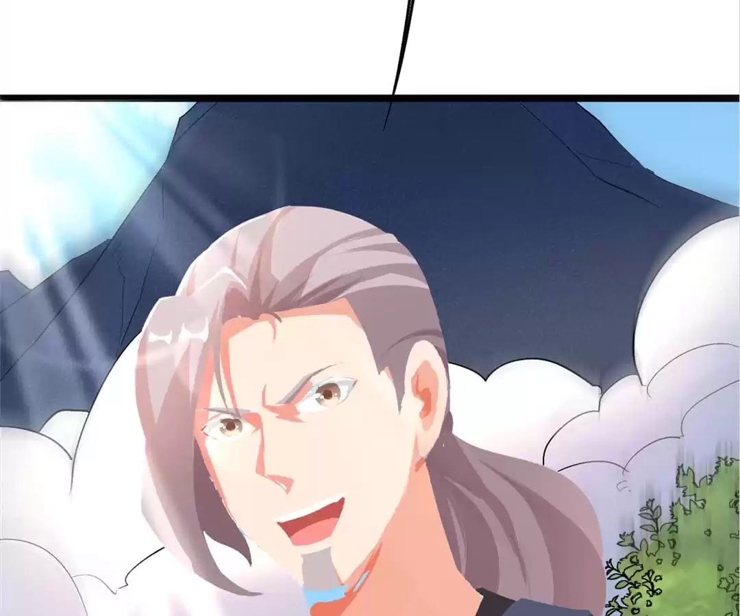 Read The Crouching Tiger chapter 133 image 81 on Lezhin