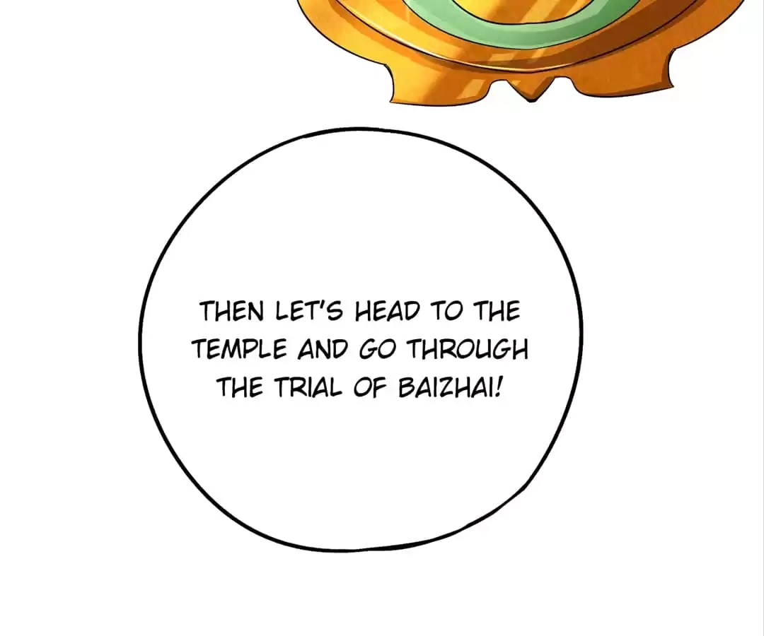 Read The Crouching Tiger chapter 133 image 84 on Lezhin