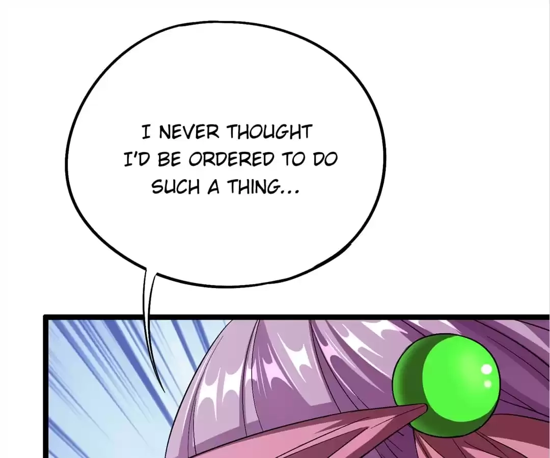 Read The Crouching Tiger chapter 133 image 9 on Lezhin