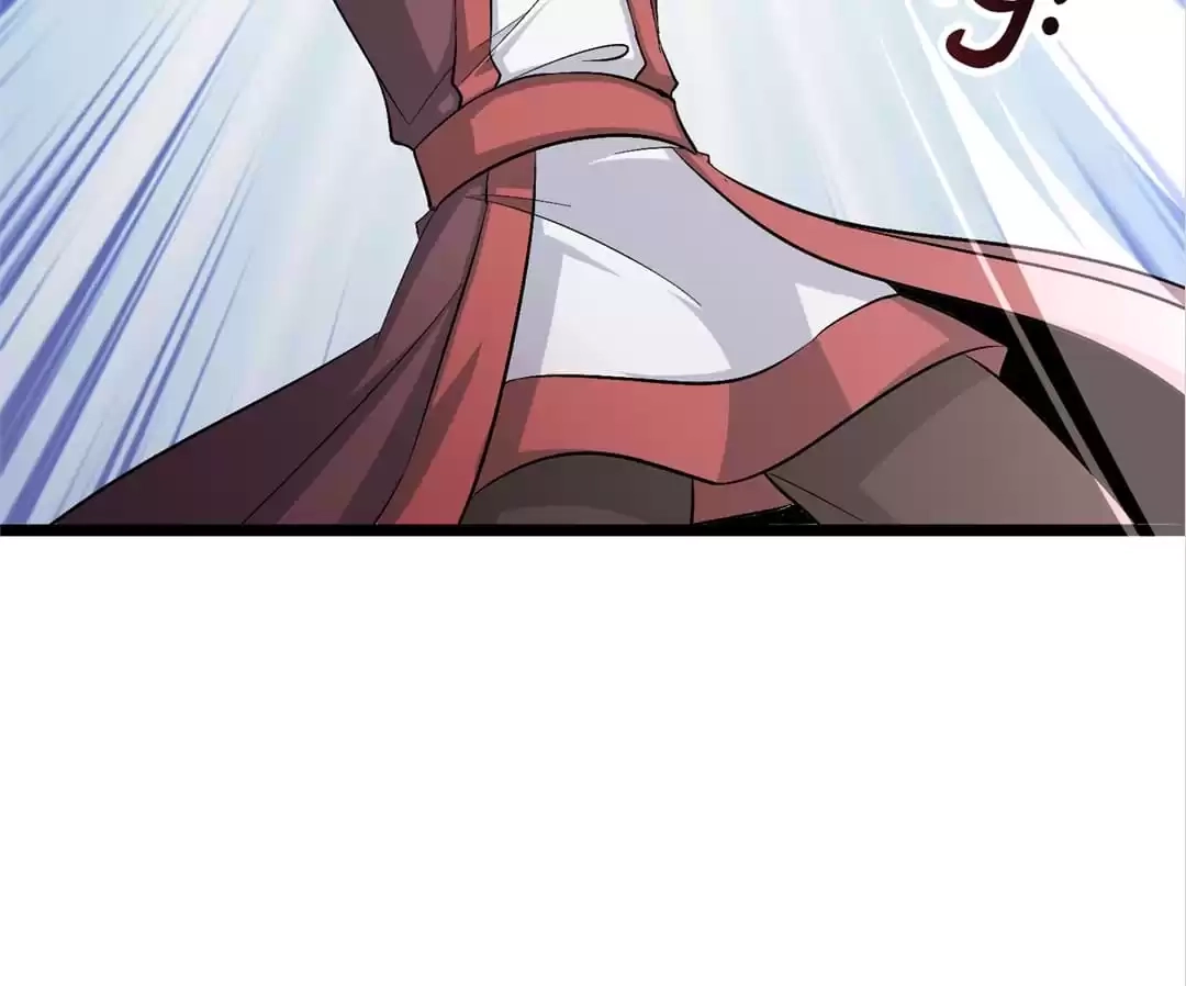 Read The Crouching Tiger chapter 136 image 10 on Lezhin