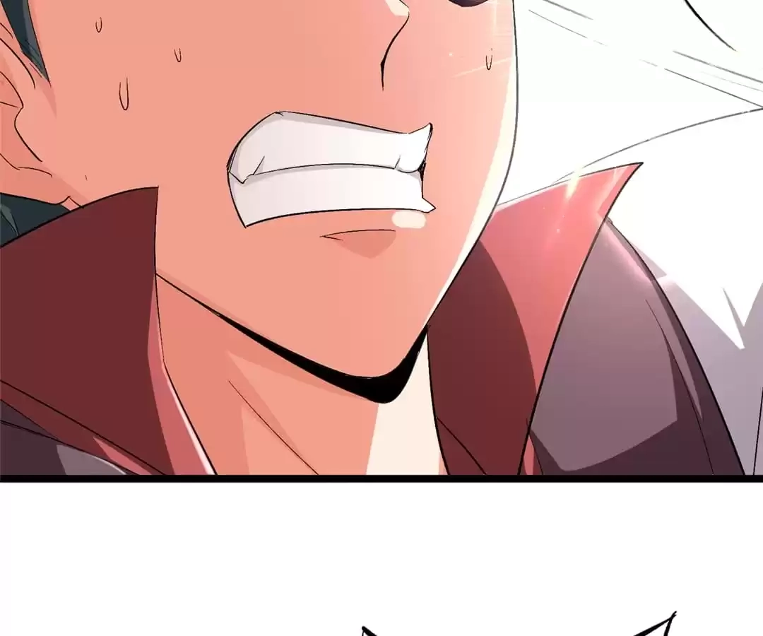 Read The Crouching Tiger chapter 136 image 13 on Lezhin