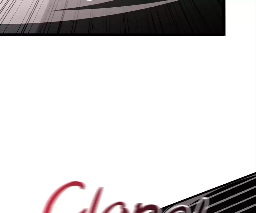 Read The Crouching Tiger chapter 136 image 2 on Lezhin