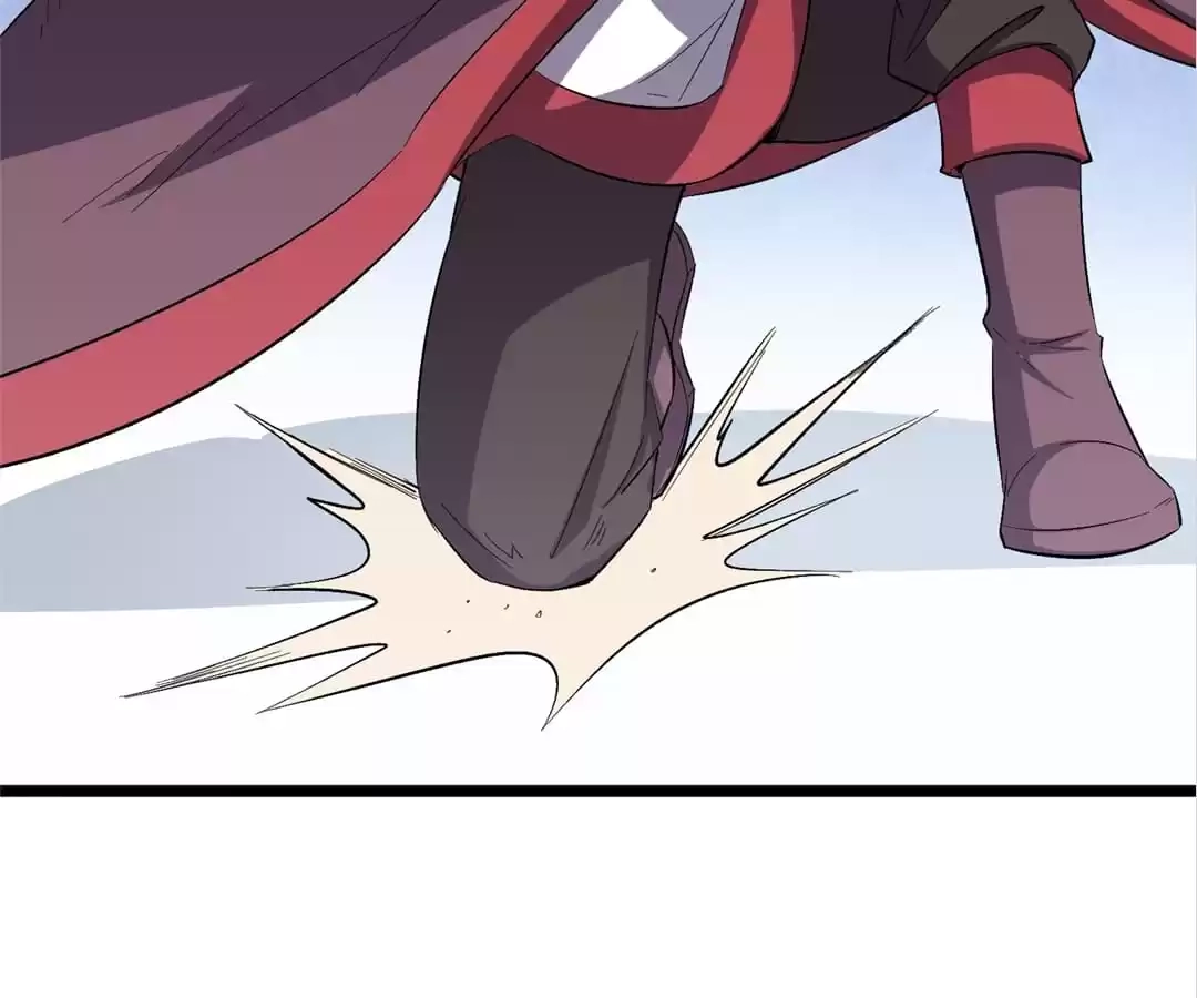 Read The Crouching Tiger chapter 136 image 24 on Lezhin