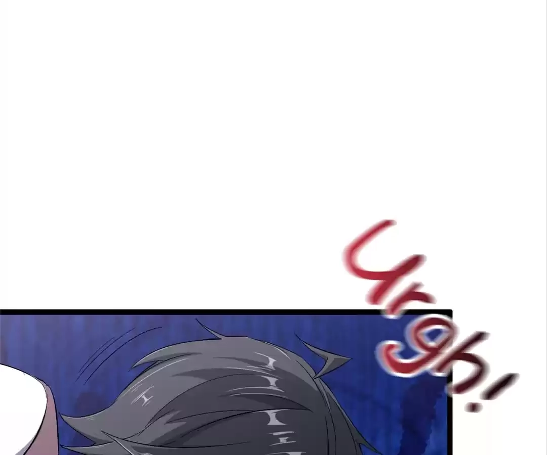 Read The Crouching Tiger chapter 136 image 25 on Lezhin