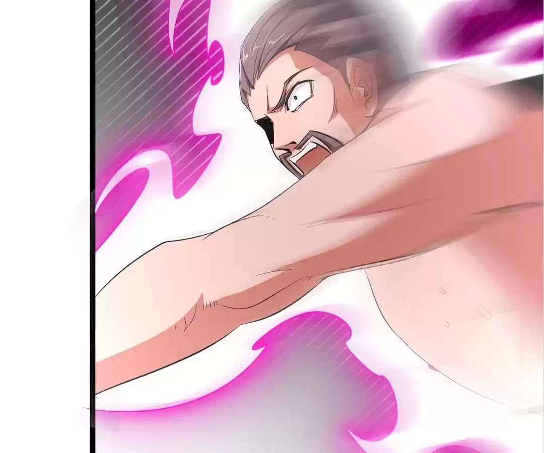 Read The Crouching Tiger chapter 136 image 28 on Lezhin