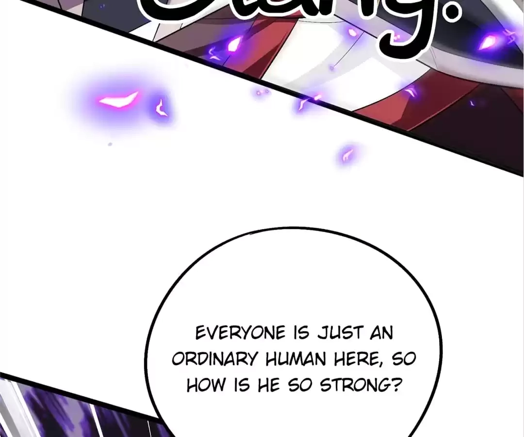 Read The Crouching Tiger chapter 136 image 36 on Lezhin