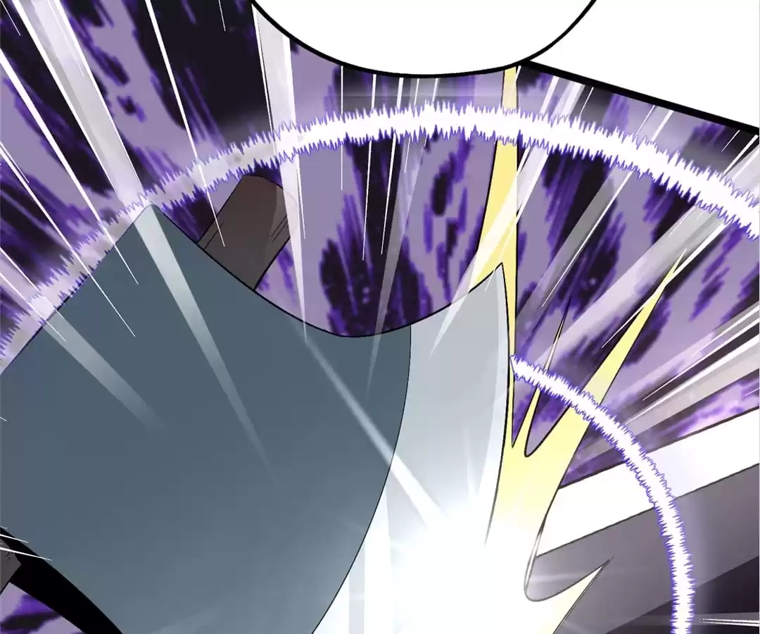 Read The Crouching Tiger chapter 136 image 37 on Lezhin