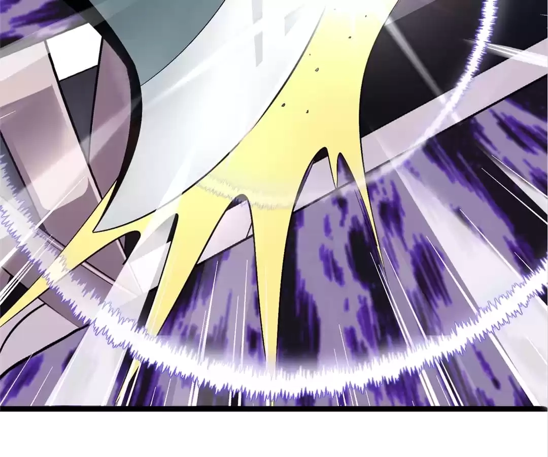 Read The Crouching Tiger chapter 136 image 38 on Lezhin