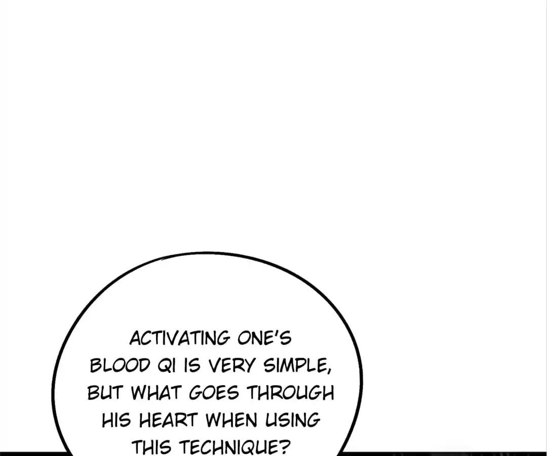 Read The Crouching Tiger chapter 136 image 39 on Lezhin