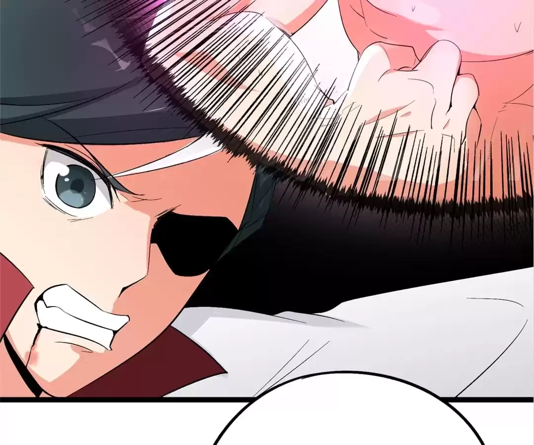 Read The Crouching Tiger chapter 136 image 41 on Lezhin