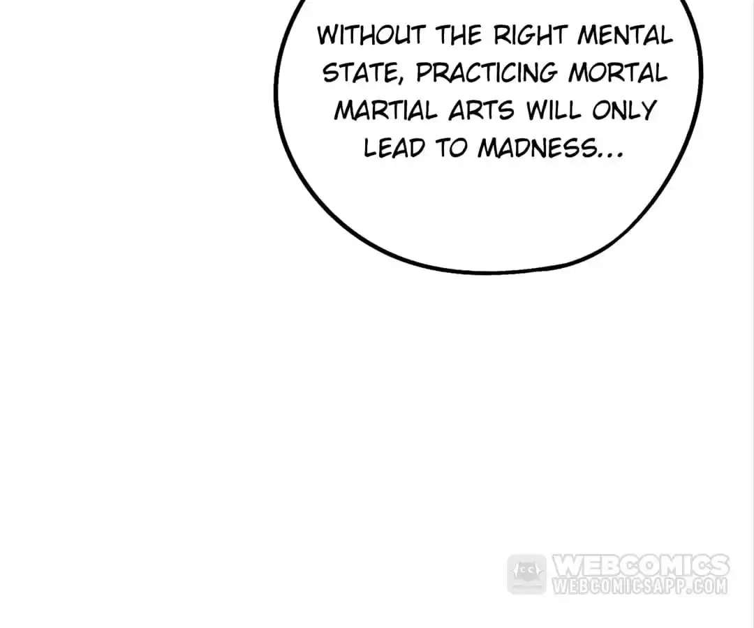 Read The Crouching Tiger chapter 136 image 42 on Lezhin