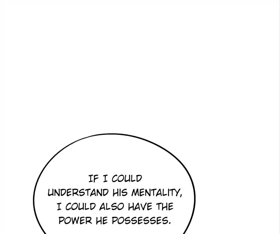 Read The Crouching Tiger chapter 136 image 44 on Lezhin
